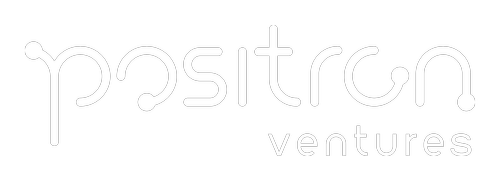 Positron-Ventures